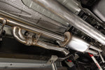 Flowmaster Exhaust System Kit 738207 product image 7
