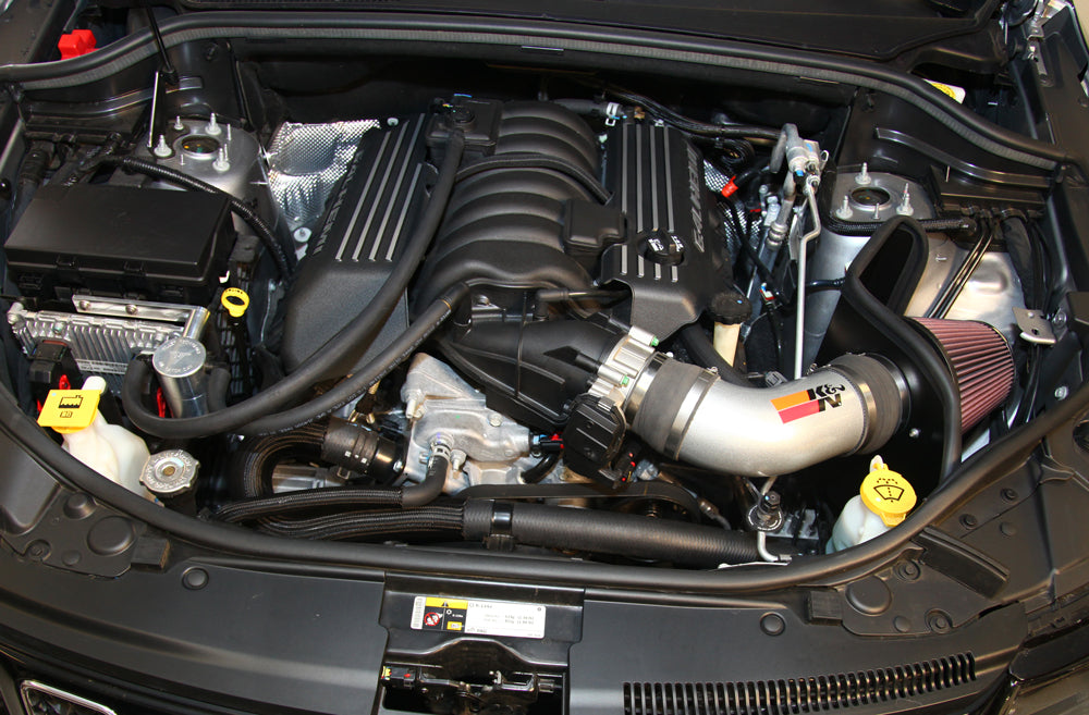 Image alt