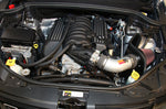 K&N Air Cleaner Assemblies and Air Intake Kits 77-1567KS product image 4