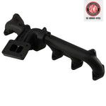 Bd Diesel Exhaust Manifold - 1046069