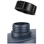 Performance Tool Automotive Batteries W54274 product image 3