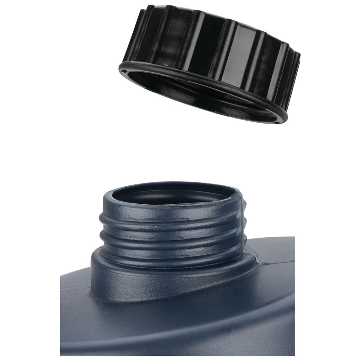 Performance Tool Automotive Batteries W54274 product image 3