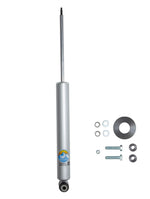Bilstein Shock Absorber 24-316415 product image 1