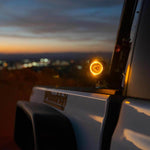 KC HiLiTES Off-Road Light 265 product image 13