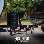 Equal-i-zer Hitches, Ball Mounts & Trailer Hardware 94-00-0600 product image 3