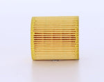 WIX Filters Oil Filter - WL7509