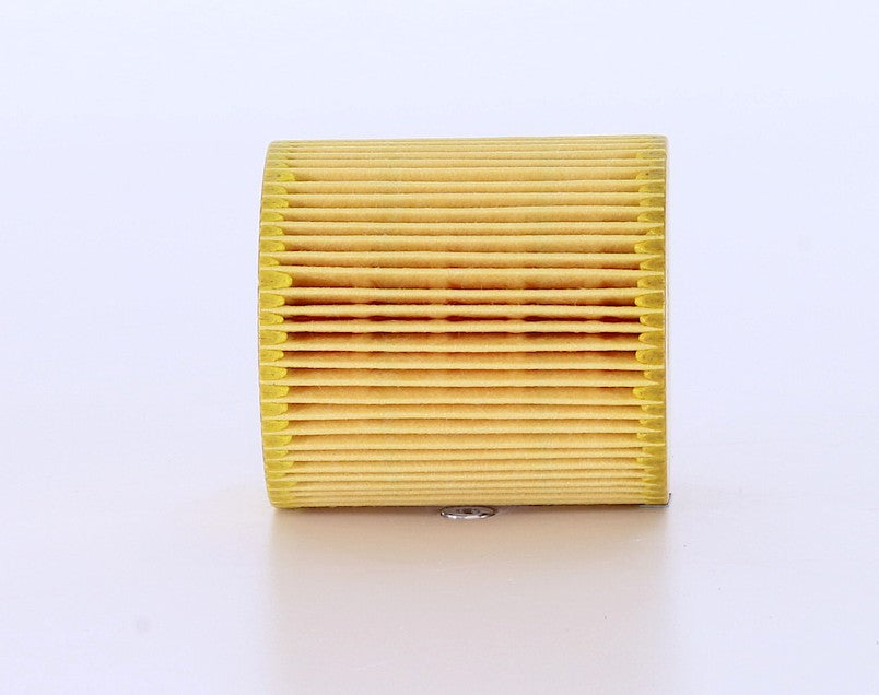 WIX Filters Oil Filter - WL7509