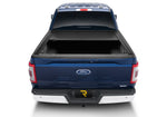Retrax Retractable Tonneau Covers 60337 product image 5