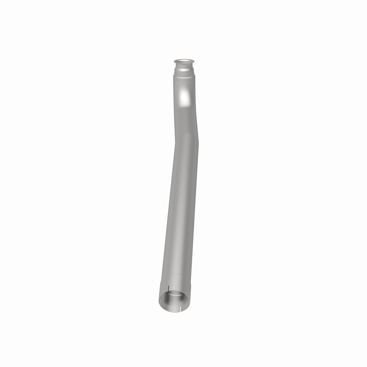 MagnaFlow Exhaust Products Turbocharger Down Pipe 15399 product image 14