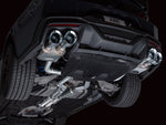 AWE Tuning Exhaust System Kit 3025-42375 product image 8