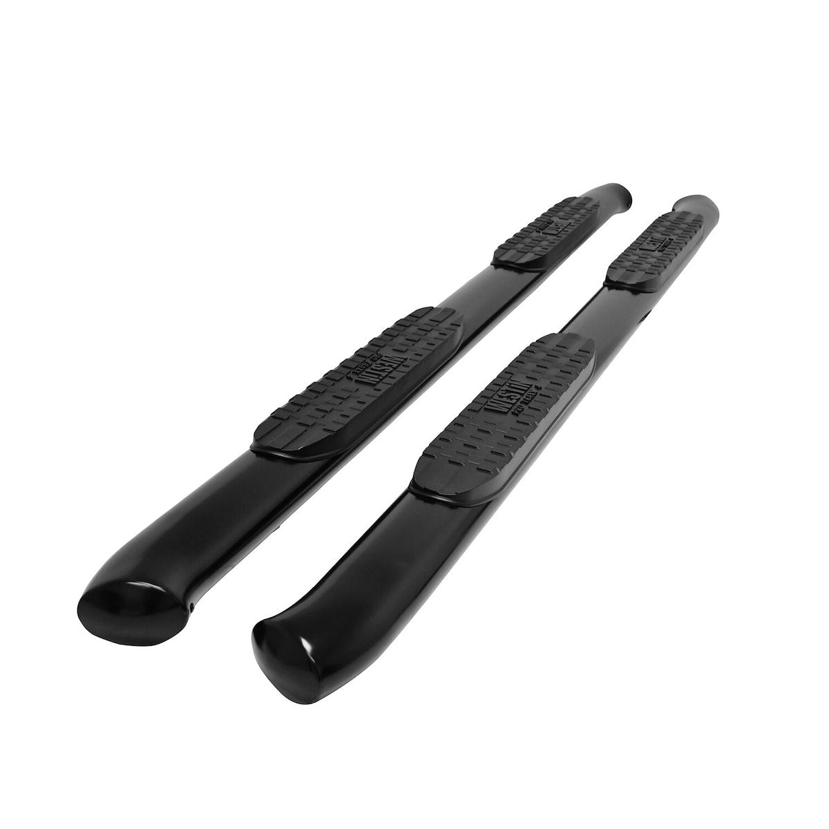 Westin Running Boards & Nerf Bars 21-24155 product image 1