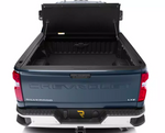 UnderCover Hard Folding Tonneau Covers FX21035 product image 9