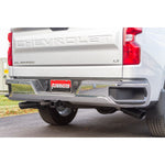 Flowmaster Exhaust System Kit 817854 product image 6