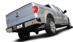 Borla Exhaust System Kit 140417 product image 3