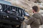 Warn Winch 103255 product image 6
