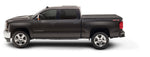 TruXedo Soft Roll-Up Tonneau Covers 272201 product image 4