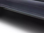 AMP Research Powered Running Boards 96140-01A product image 3