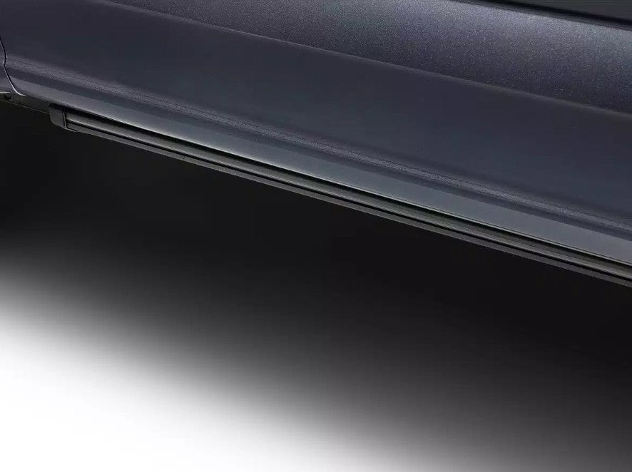 AMP Research Powered Running Boards 96140-01A product image 3