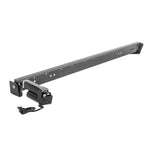 Go Rhino Running Boards & Nerf Bars 960001T product image 3