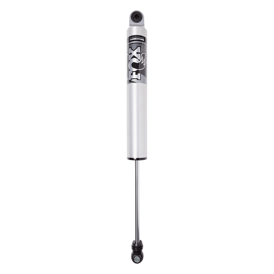 FOX Shocks & Dampers 987-24-063 product image 1