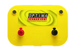 OPTIMA Automotive Batteries 8012-021 product image 5