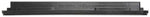K&N Air Filter Elements 33-2281 product image 6