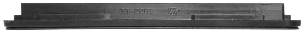K&N Air Filter Elements 33-2281 product image 6