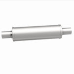 MagnaFlow Exhaust Products Exhaust Muffler 10444 product image 7