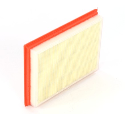 WIX Filters Engine Air Filters 46044 product image 3