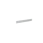 Weather Guard Van Shelving & Drawer Systems DRRP59RP product image 1