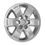 Coast2Coast Wheel Skins & Styled Wheel Covers IWCIMP444X product image 2
