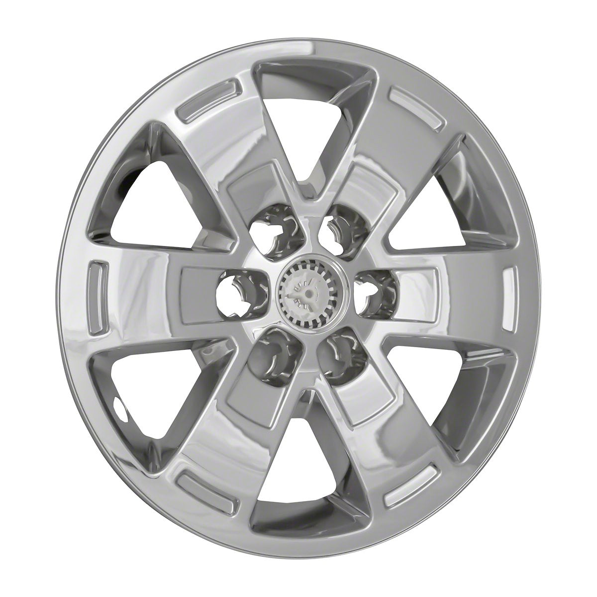 Coast2Coast Wheel Skins & Styled Wheel Covers IWCIMP444X product image 2