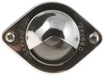 Dorman Electrical & Lighting Replacement Parts 68152 product image 1