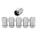 McGard Wheel Locks 24537 product image 1