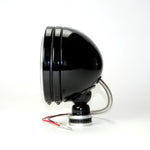 KC HiLiTES Off-Road Light 1238 product image 3