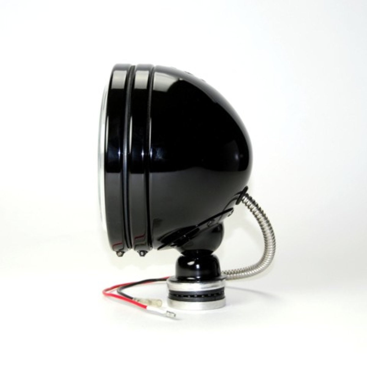 KC HiLiTES Off-Road Light 1238 product image 3