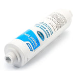 Camco Fresh Water Filter, Filters Down to 150 Microns - 40645