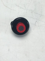 Weather Guard Work Truck Replacement Hardware 70554-767 product image 2