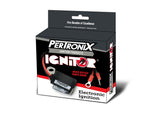 Pertronix Electronic Ignition Conversion - 1589