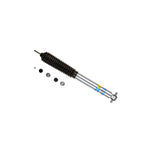 Bilstein Shock Absorber 24-185257 product image 1