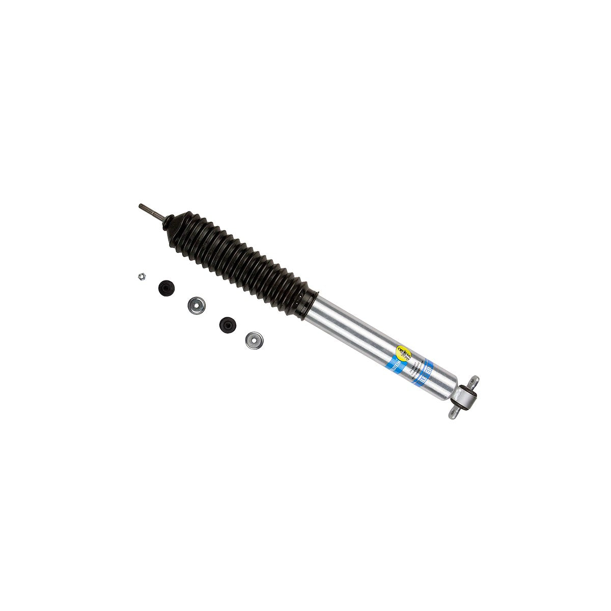 Bilstein Shock Absorber 24-185257 product image 1