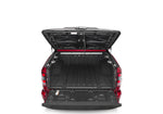 UnderCover One-Piece Hard Tonneau Covers UC5098 product image 15