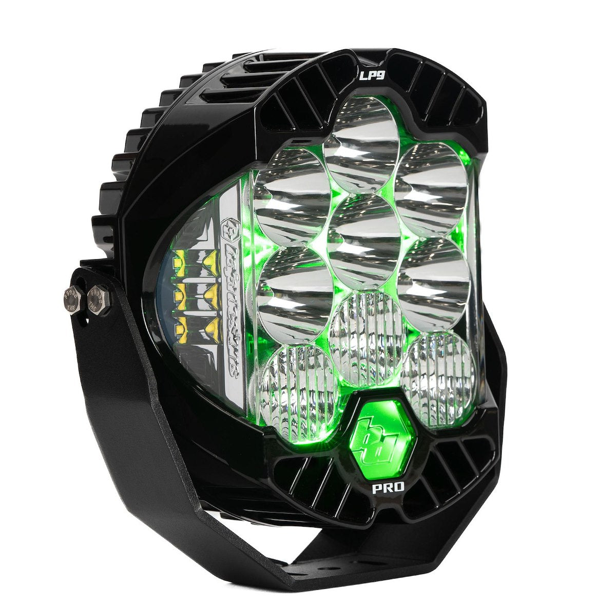 Baja Designs Auxiliary Light 320016 product image 1