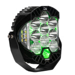 Baja Designs Auxiliary Light 320016 product image 1