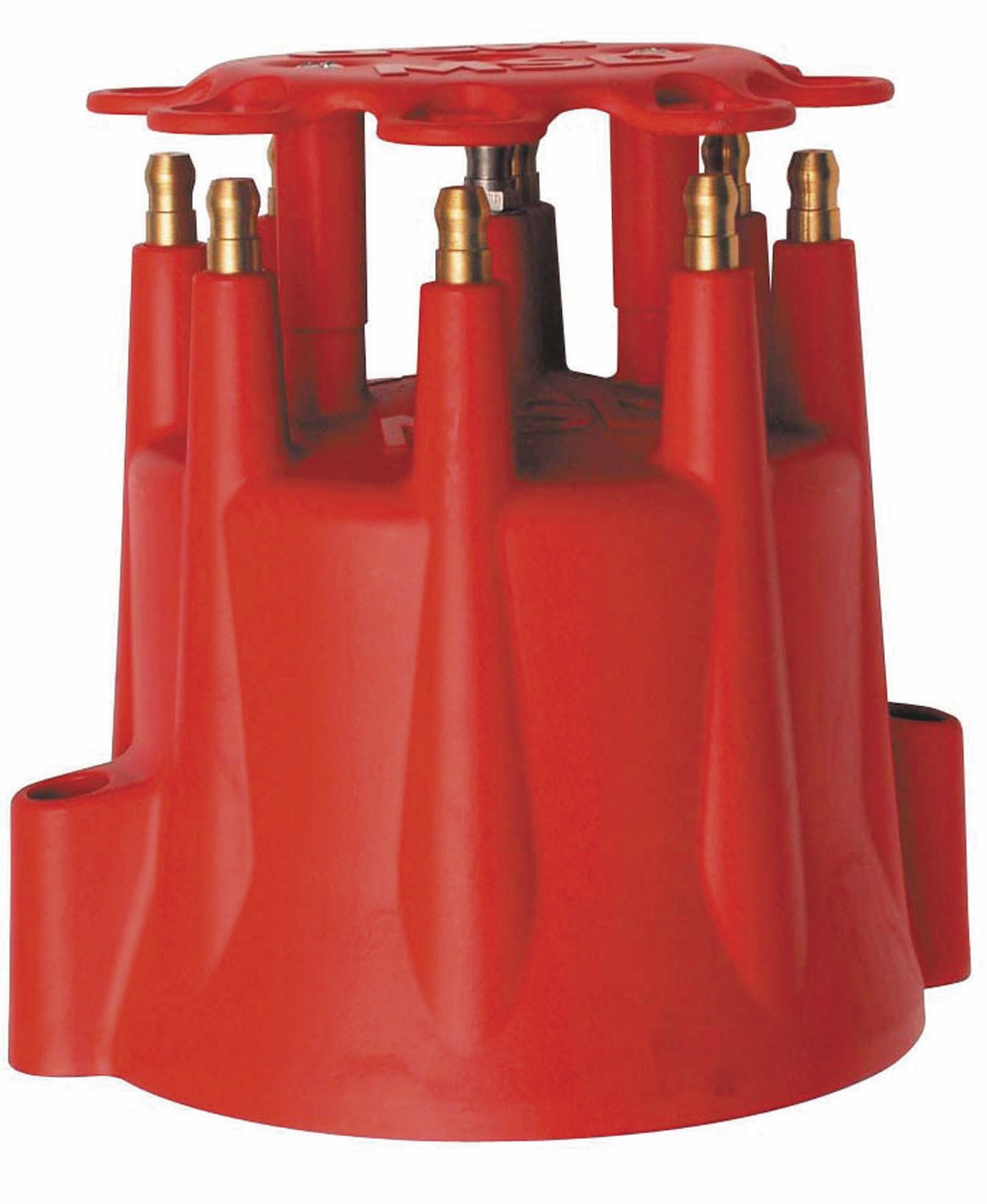 MSD Distributor Cap 8565 product image 1