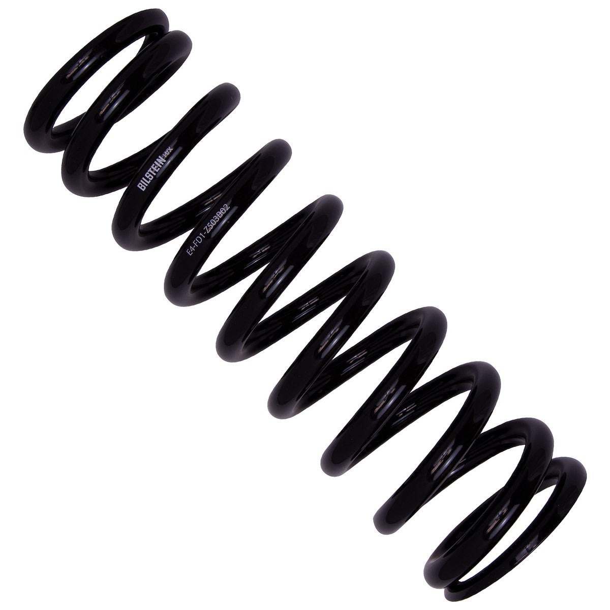 Bilstein Suspension Kit 47-310896 product image 3