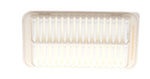 WIX Filters Engine Air Filters 46834 product image 2