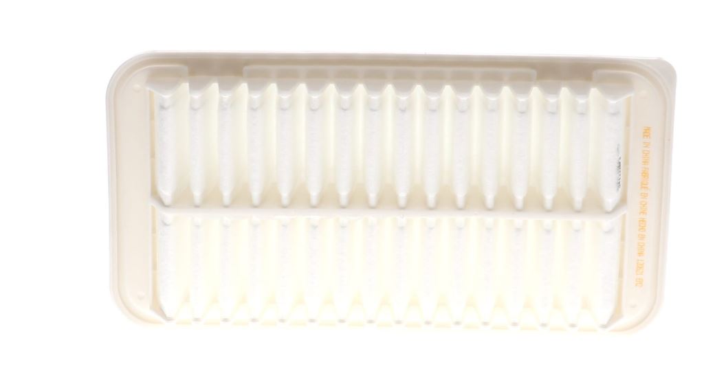 WIX Filters Engine Air Filters 46834 product image 2