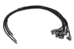 MSD Spark Plug Wire Set 31233 product image 8