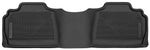 Husky Liners Floor Liner, Black, 1 Piece - 53201